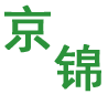 2025新澳门免费原料
